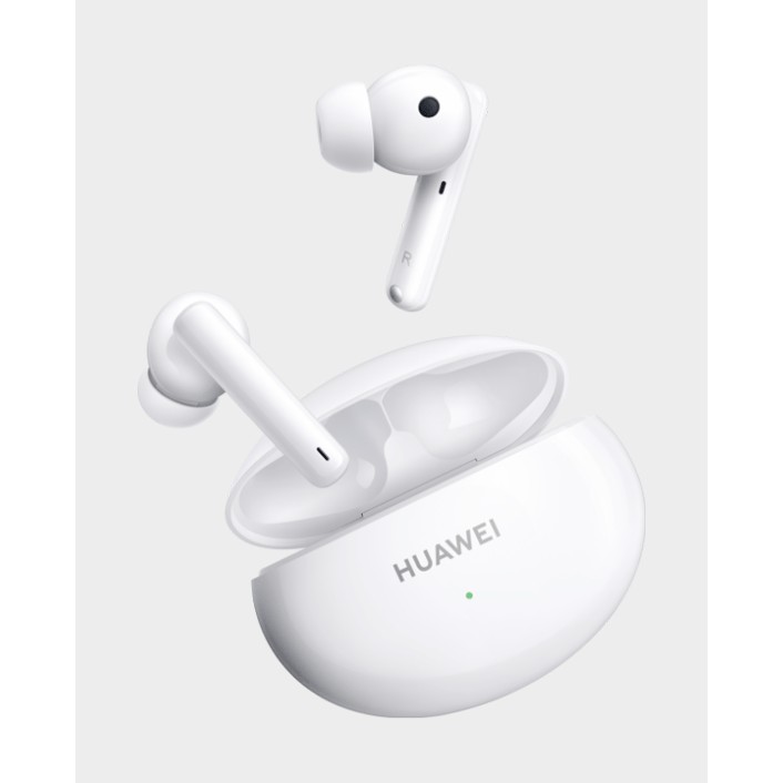 HUAWEI FREEBUDS 4I ORIGINAL