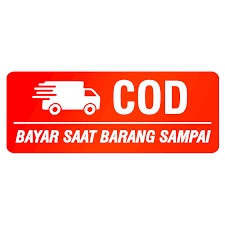 JAKET PRIA - JAKET WANITA - JAKET CAGOULE SALVIO HEXIA - JAKET CAGOULE - JAKET PARASUT - JAKET - JAKET PARASIT - JAKET PARASUT PRIA - SWEATER PARASUT PRIA - JAKET PRIA MURAH - JAKET PARASUT GAMBAR - JACKET PRIA - JAKET KEREN - JAKET VIRAL - JAKET MURAH-2