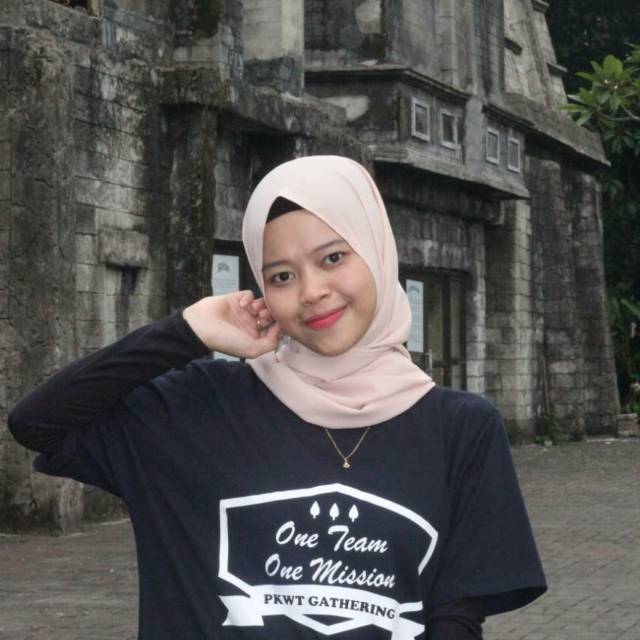 dayaharaa