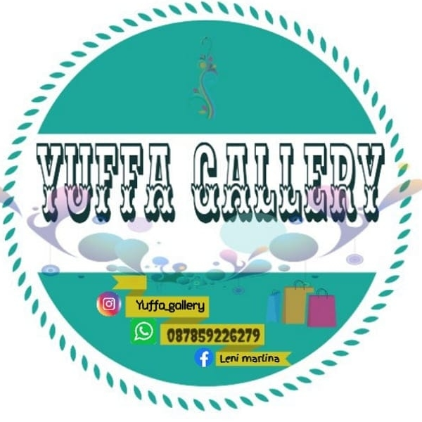 y*****3
