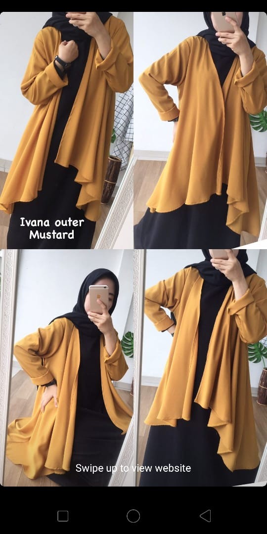 Gantungan Sapu Pel Serbaguna Tempel Dinding