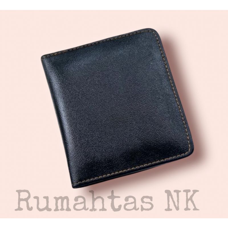 Dompet Kartu Chici Keren Dompet Wanita Zamzam Colection