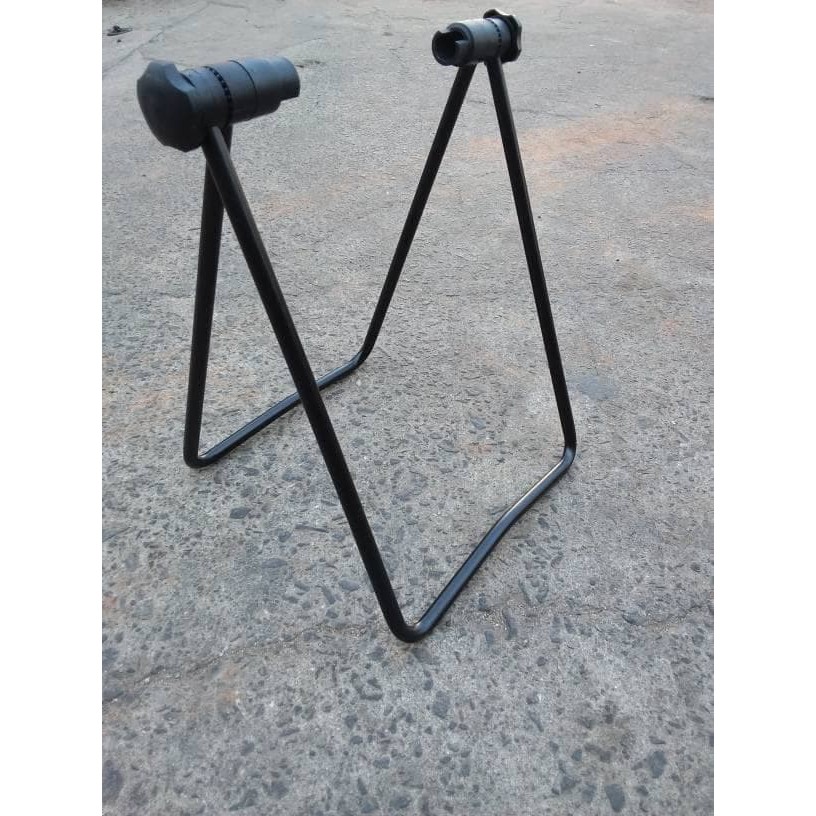 standar ulix/pedok sepeda mtb 27-5