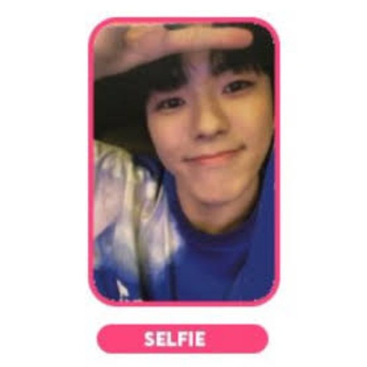 PC JAEHYUK PERSIB (BOOKED)