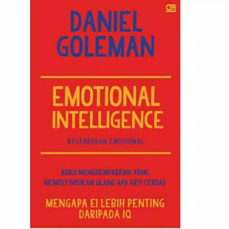 EmotionalIntelligence