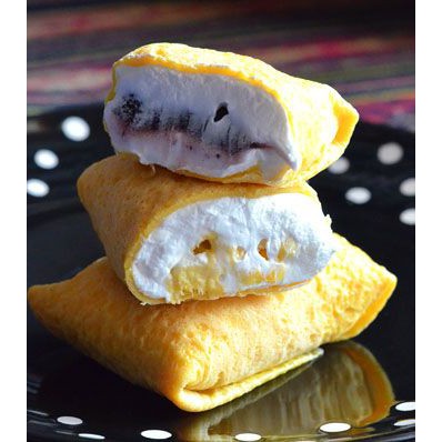 

p4yu LEPATTA BAKERY CREAM VANILLA DURIAN RASAKAYA MERO 1 KG-CREAM FILLING BAKERY-FILLING CREAM