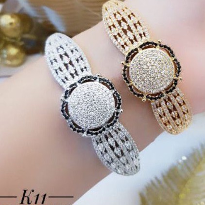Gelang Tangan Wanita T981