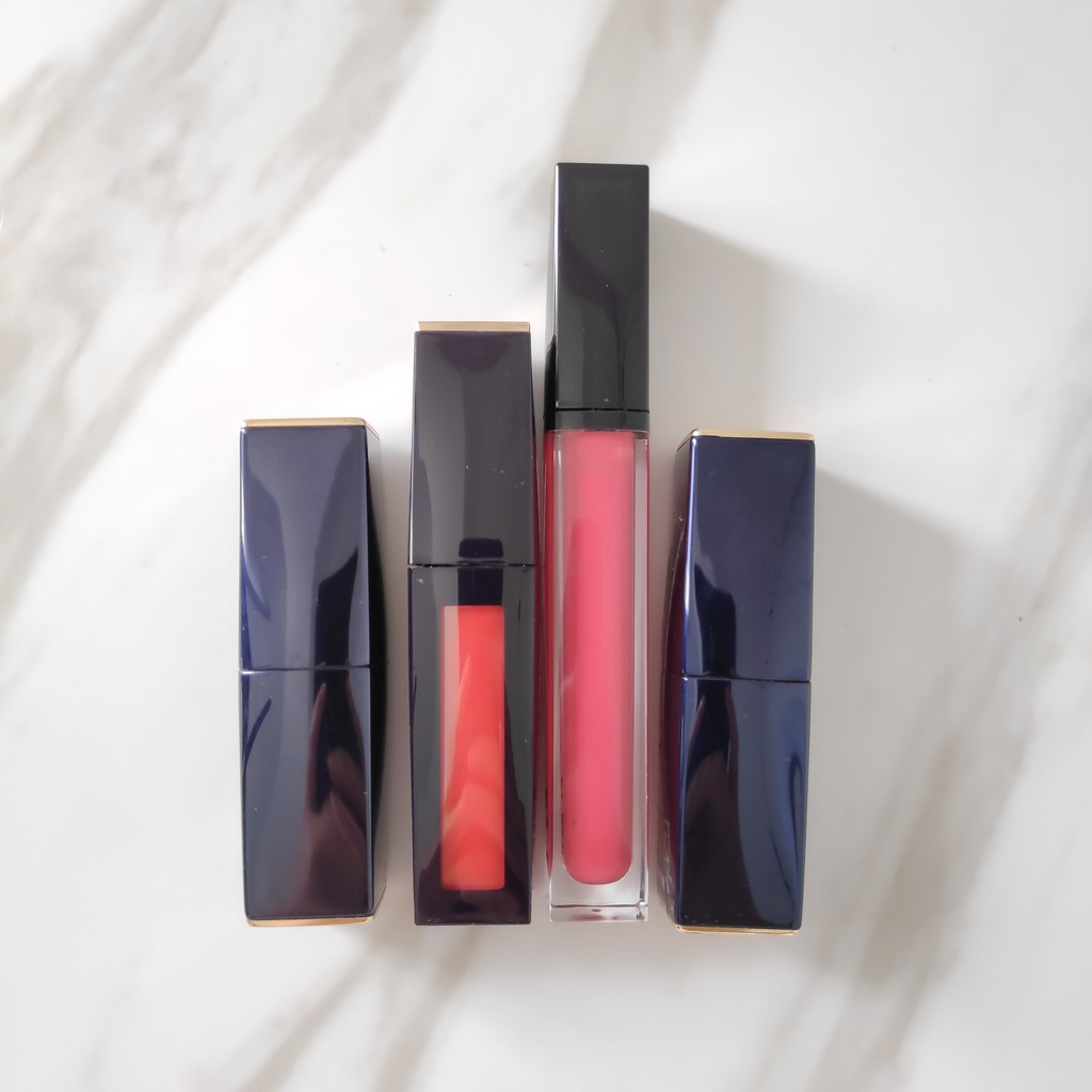 ESTEE LAUDER (ASSORTED) [PRELOVED]