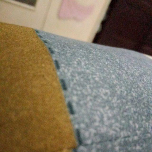 Wajan Roti Bakar 30 Cm Tidak Lengket Murah