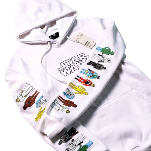 Jaket Sweater Hoodie Sandwash Edition Fashion Trendy Casual Pria  Good Brand