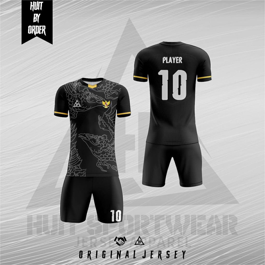 Jersey futsal bola custom paket hemat printing polyplex Jersey futsal bola custom paket hemat printing polyplex