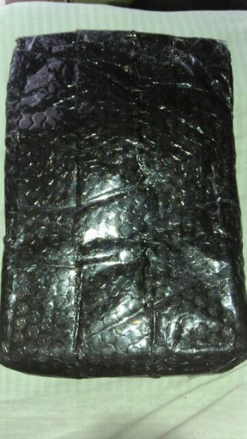 Nagada Kunci Pas Tiger Kunci Pas 48 In 1 Universal Wrench Socket Wrench Aaa