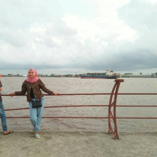 safitrilistiwa20