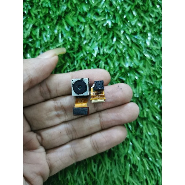 Kamera Camera Sony Z3 Big Docomo Global Original Copotan