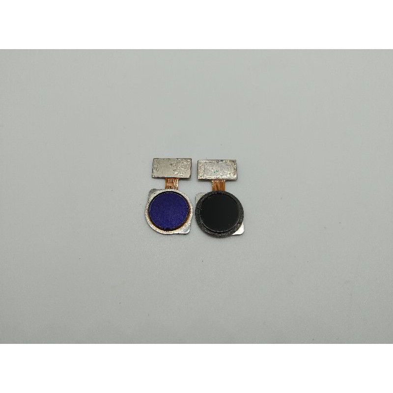 fingerprint redmi note 7 original copotan