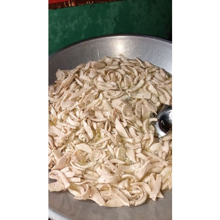 

Basreng 500gr