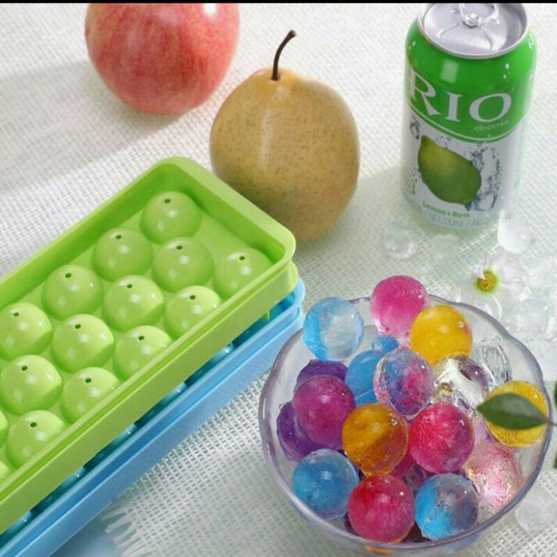 Cetakan telor puyuh/cetaka. ice ball/cetakan pudinv telor puyuh