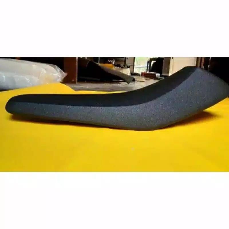 Jok Fiz r roadrace- jok Vega r roadrace- jok roadrace