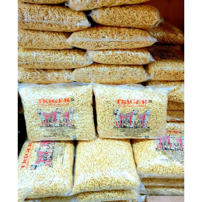 

Termurah snack lebaran kuker Bidaran keju pilus keju mini premium