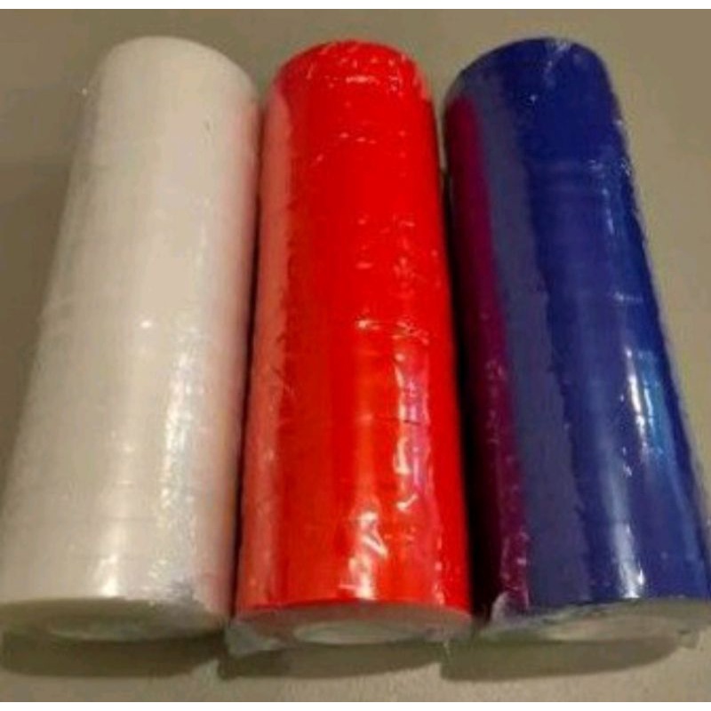 Pita tapetool /Refill pita tapetool