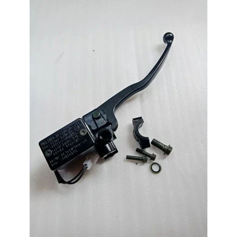 MASTER REM ATAS+HANDLE VIXION OLD