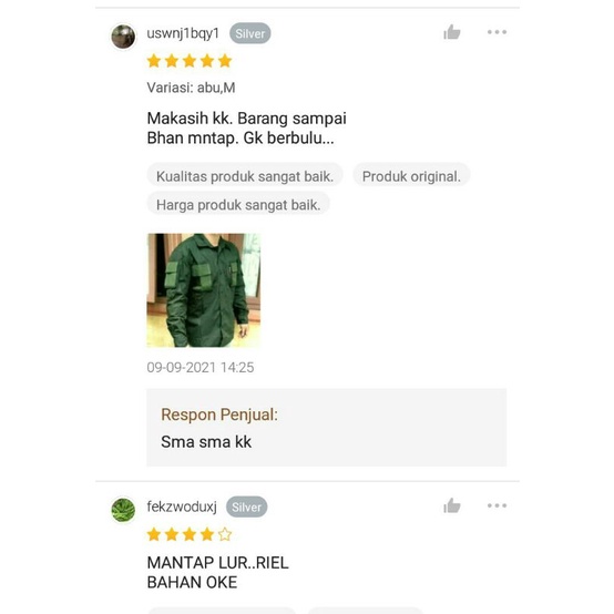 Kemeja Tactical PDL 511 premium Hight Quality | kemeja pria | kemeja tangan panjang | kemeja tactical | kemeja outdoor | kemeja lapangan