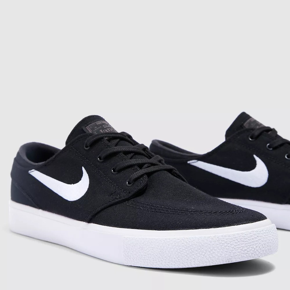janoski rm canvas