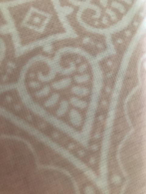 (original) Supermop Bolde M169x+ / Alat Pel + Ember