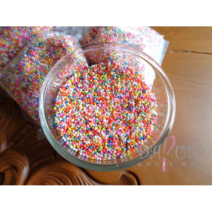 

BIG SALE SPIKELS RAINBOW 100 GR !!!