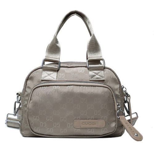 201333 Handbag Tas Selempang Wanita Import Slingbag Cewek (1 KG MUAT 2) LT1873 JTF81341 EL5903 CR7692