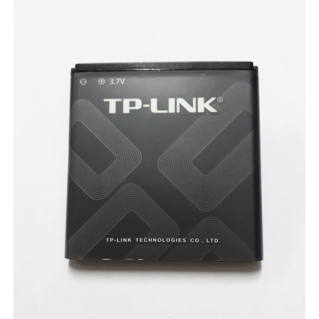 Jual  BATERAI TP-LINK TBL-68A2000 TL-MR3040  Diskon