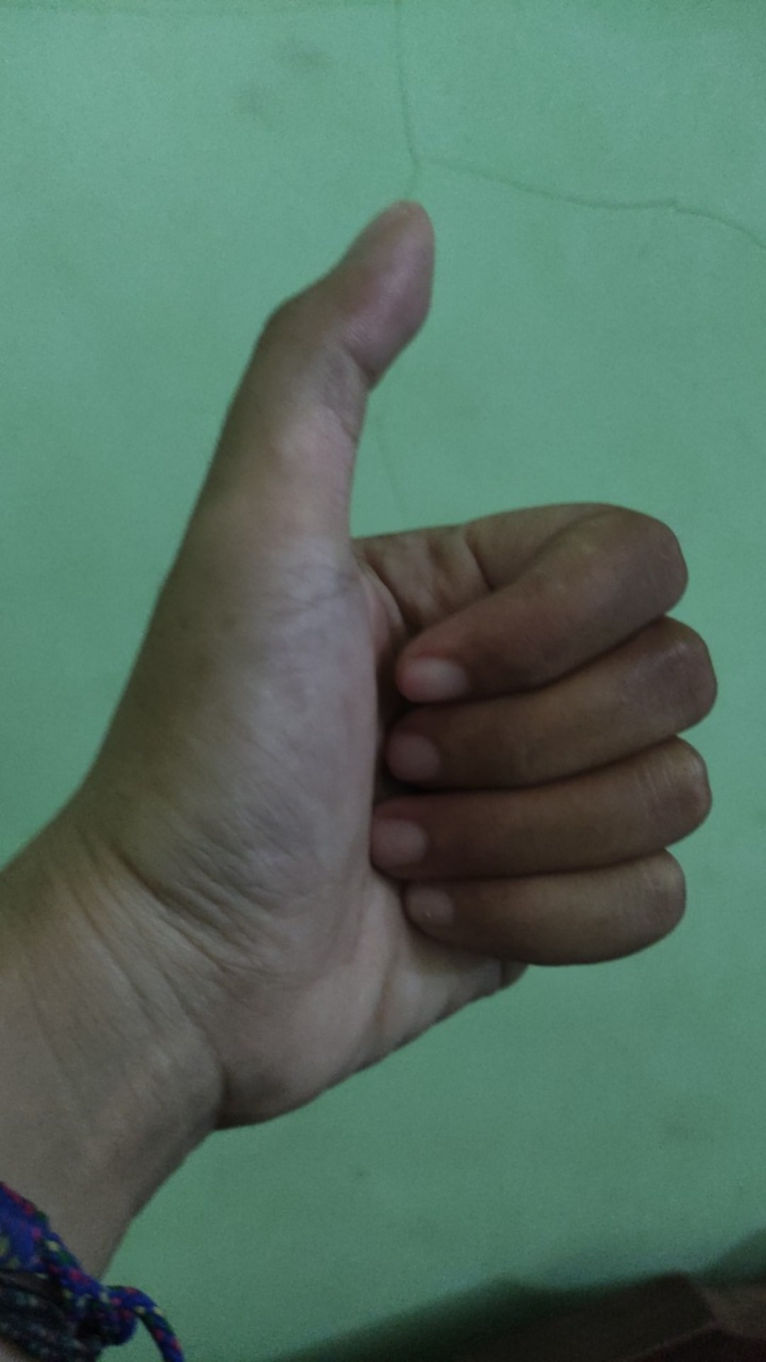 Batik Jumbo Big Size Jumbo Xxl Xxxl 3l 4l 5l Murah Batik Jumbo Couple m,l,xl,xxl,xxxl,xxxxl,xxxxxl