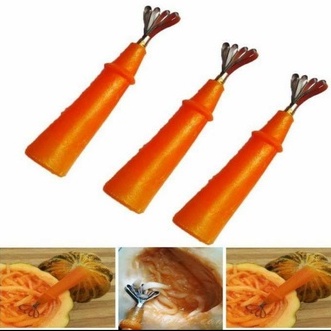 Kerokan Ice Buah / Kerokan buah