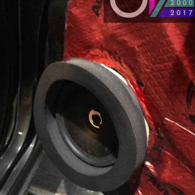 READY ring busa dj ring speaker dj RING BUSA DJ