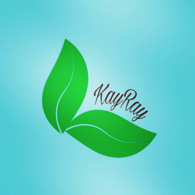 kayray_gallery