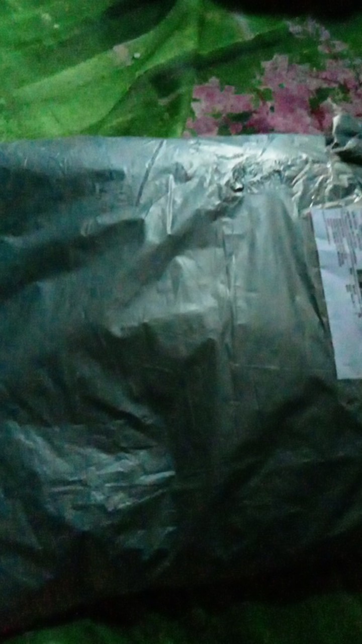 Sarung Celana Anak 7-12 Tahun / Sarung Anak Instan Murah / Sarung Celana Batik Anak