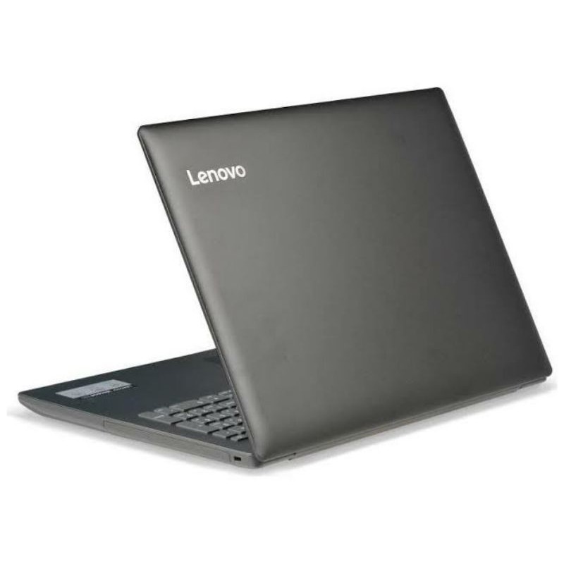 LENOVO IDEAPAD 130 - AMD A9| 4GB | SSD 256GB |DVD|14&quot;|W10