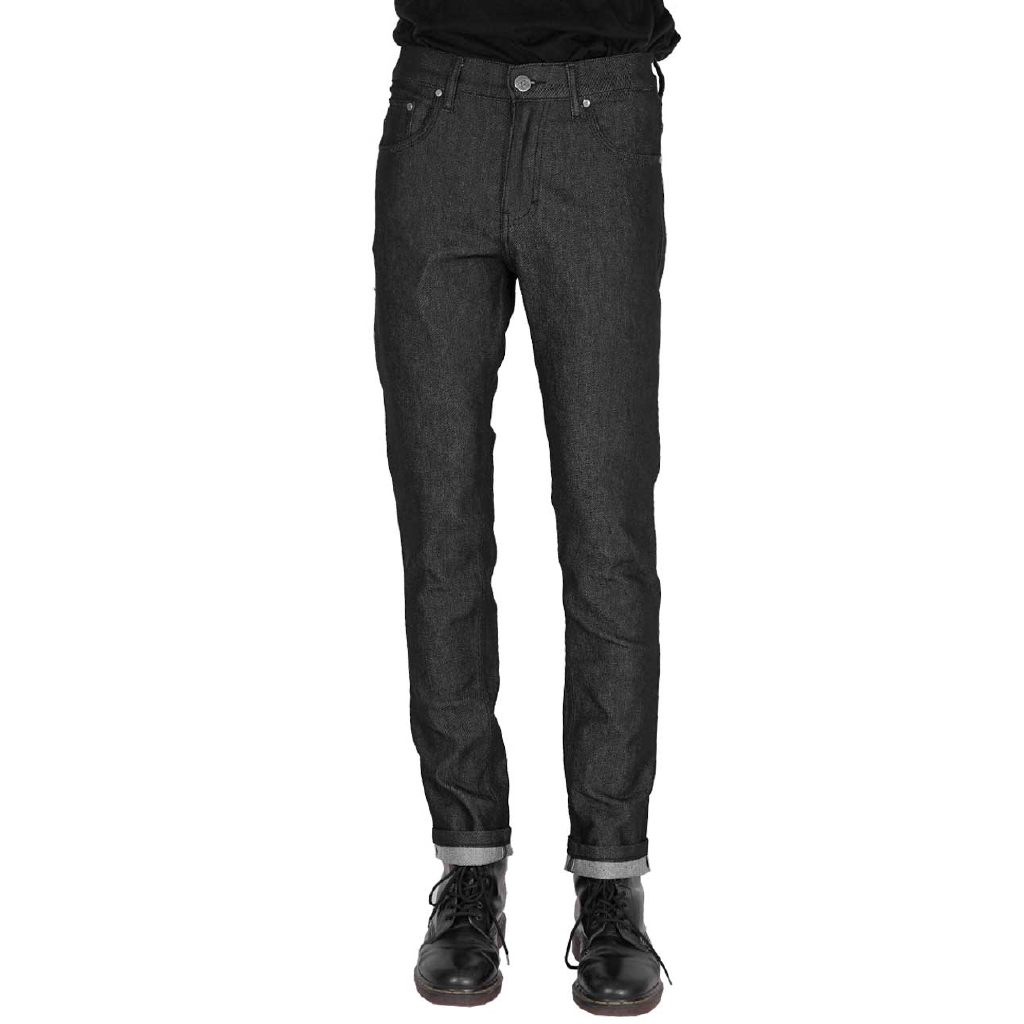 

Reclays Jeans Carco Black