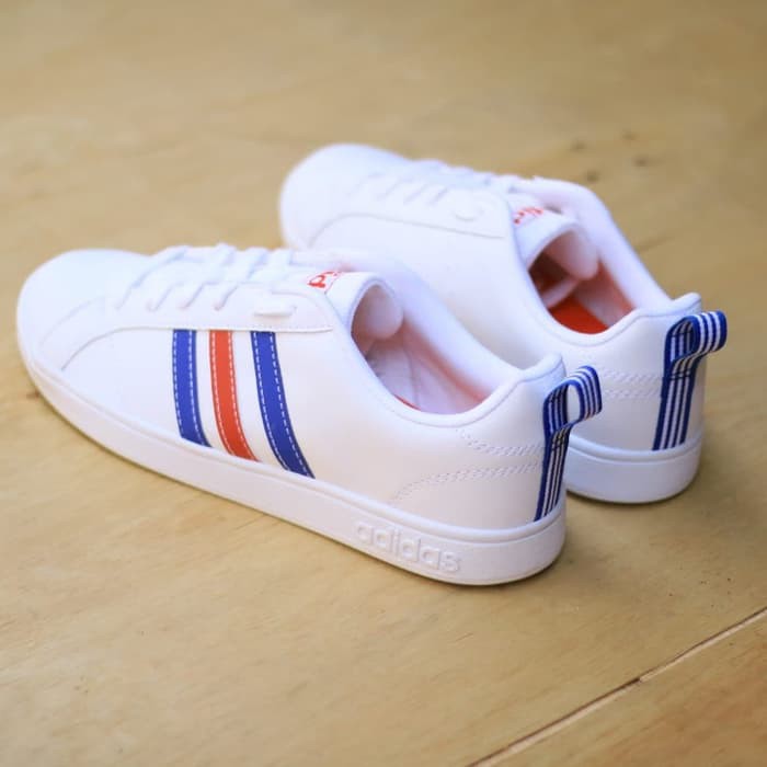 ADIDAS NEO ADVANTAGE ORIGINAL