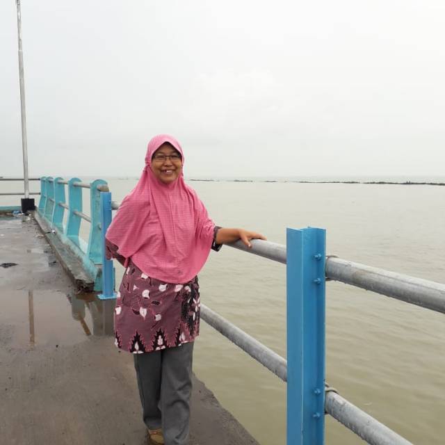 lusiana.sulistyawati