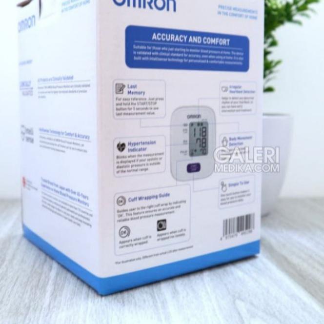 ➯ TENSIMETER DIGITAL OMRON 7120 ORIGINAL / TENSI DIGITAL OMRON 7120 TENSI DARAH DIGITAL OMRON 7120 ֍