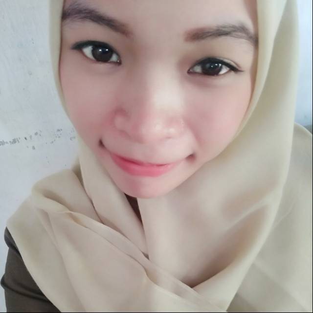 lisa.hidayah2