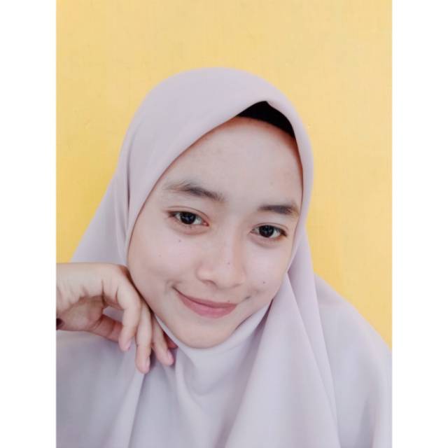 renimawarnipunya1202