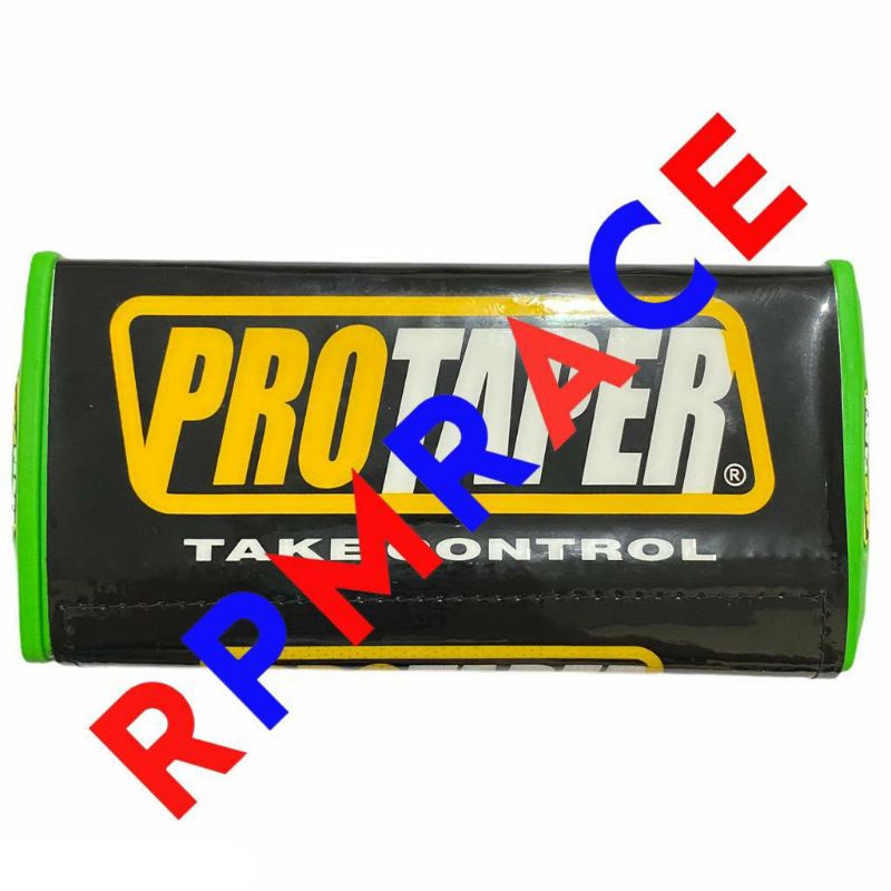 Busa Stang barpad protaper fuzion Kotak Protaper busa stang Fatbar Universal klx dtracker supermoto vixion cb 150 dll