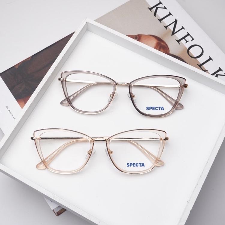 C59P KACAMATA FRAME KIYOMI