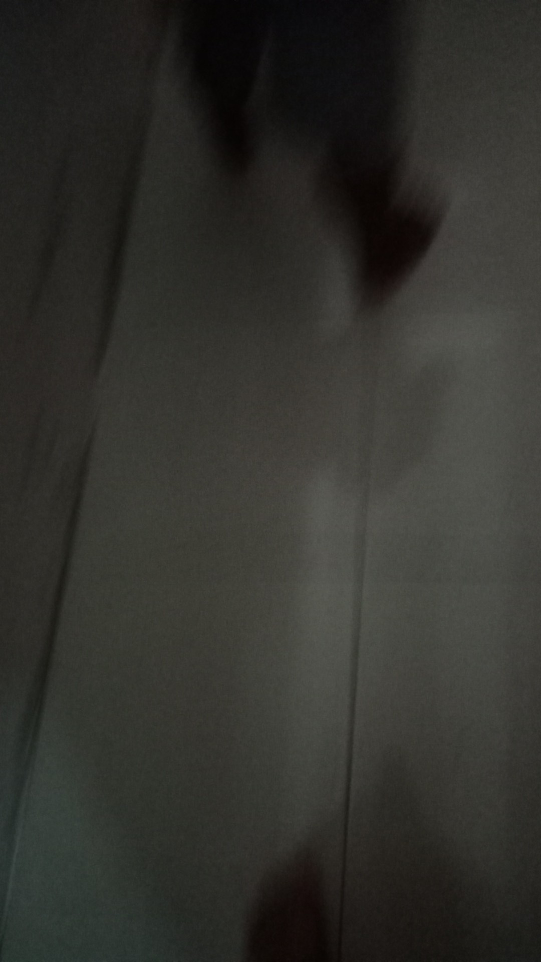 Batik Couple Keluarga Sania Ruffle Ori Ndoro Jowi Dnt Motif Jaring