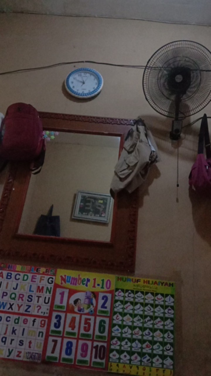 Real Pict! Kemeja Pria Batik Katun Silk Prada Motif Mengkilat Best Seller (14 Motif) Pasti