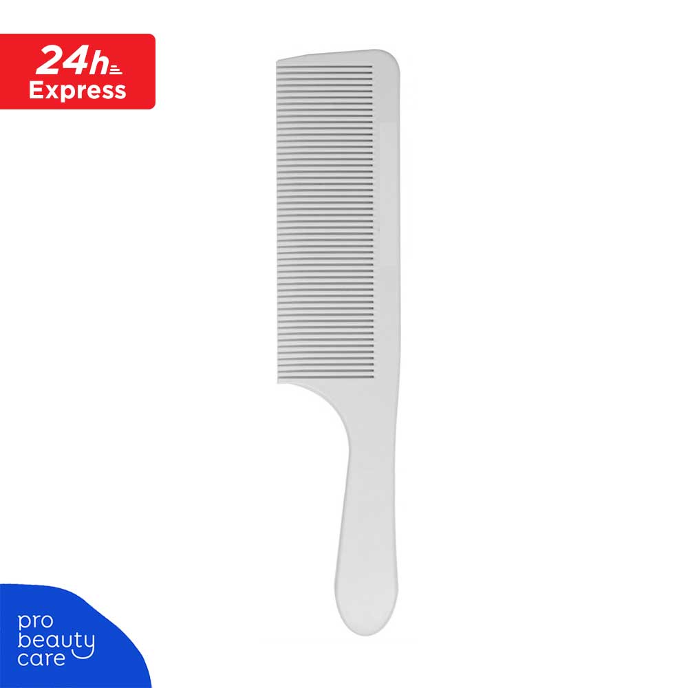 Sisir Tulang (Dressing Comb Type) CA-0412W