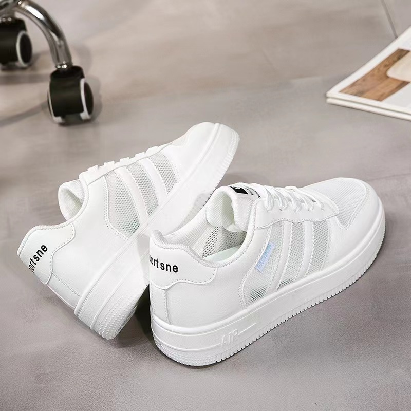 Sneakers Dbltop C03 Unisex