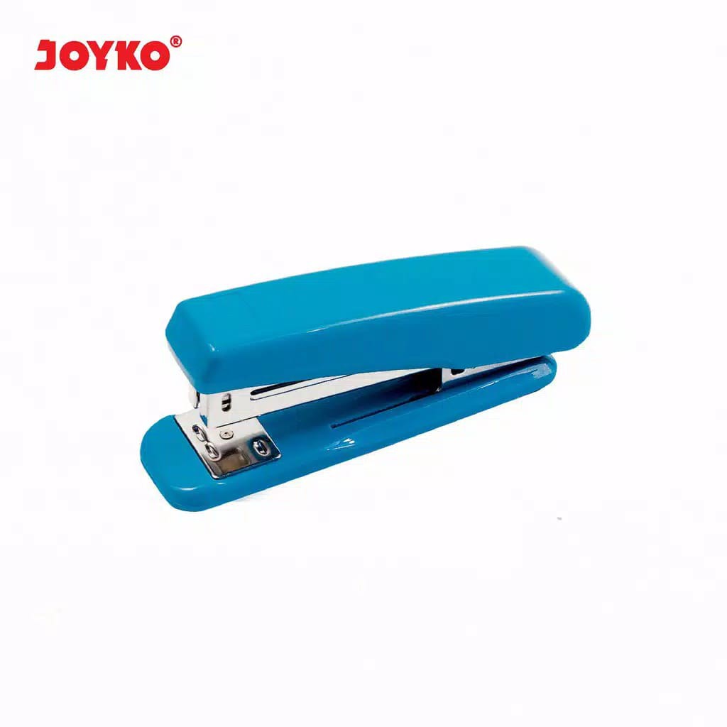 

(PCS) STAPLER JOYKO HD50